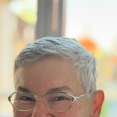 Karin Wollina