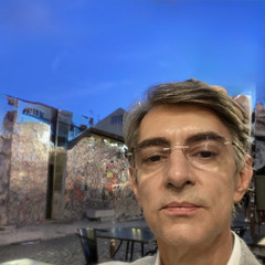 António Medeiros