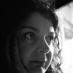 Corina Balan
