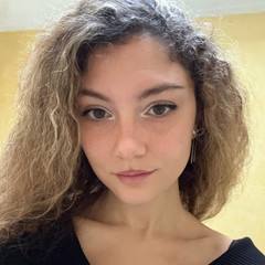 Giulia Negri