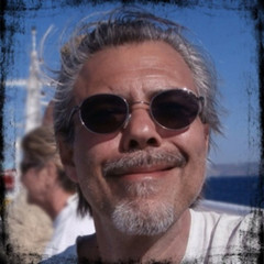 Maurizio Zanetti