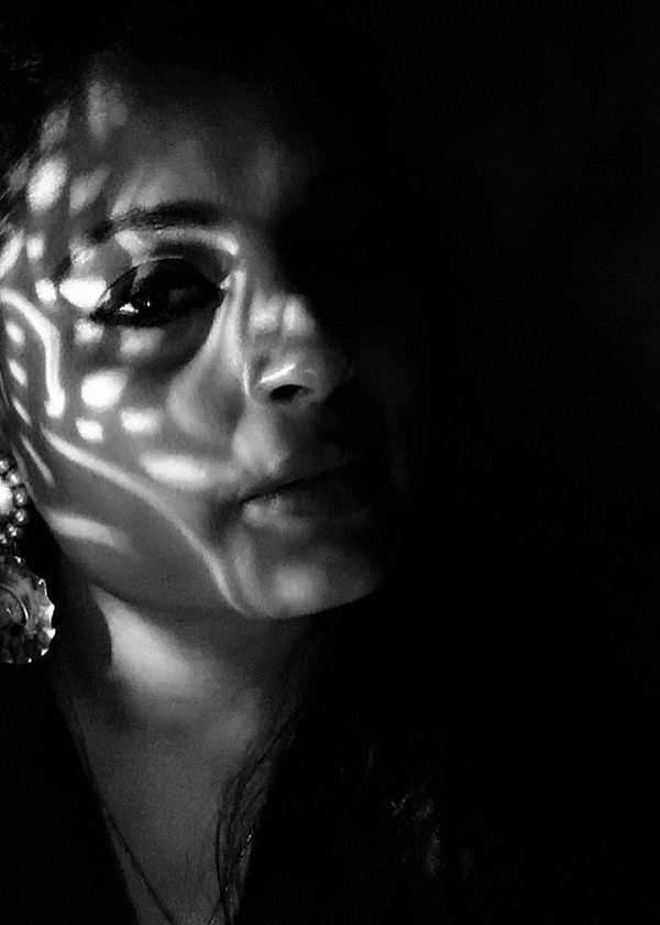 Mithu Chakraborty
