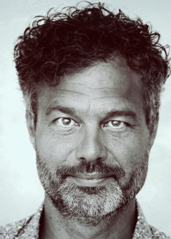 Paulo Fernandes