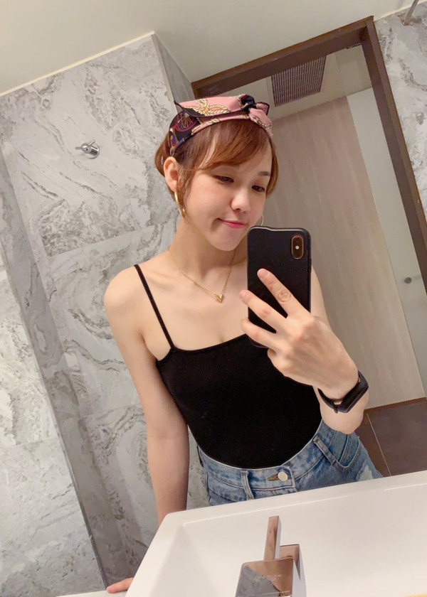Tzu Yu