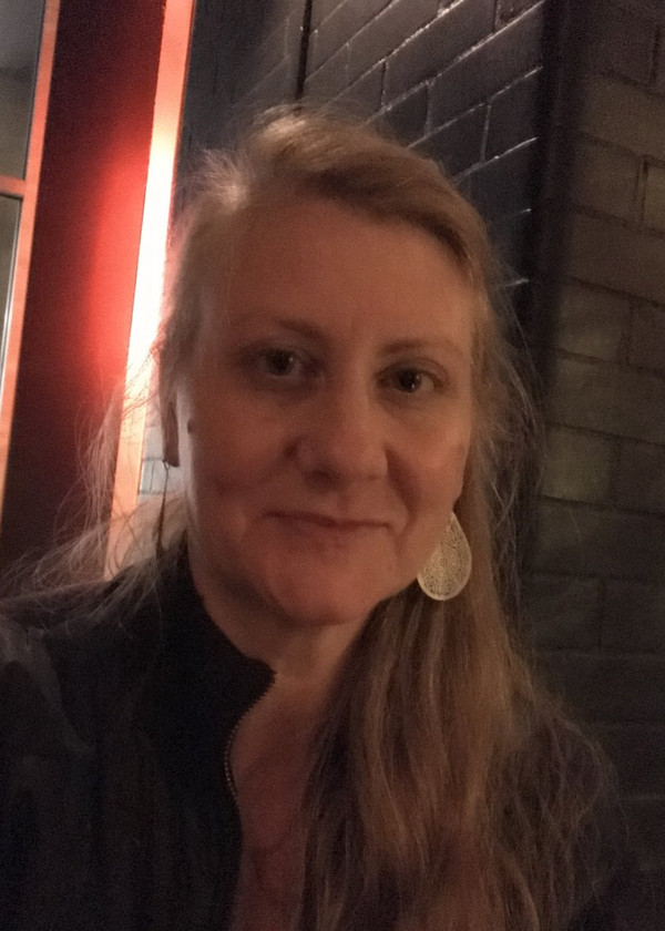 Tanya Beecher
