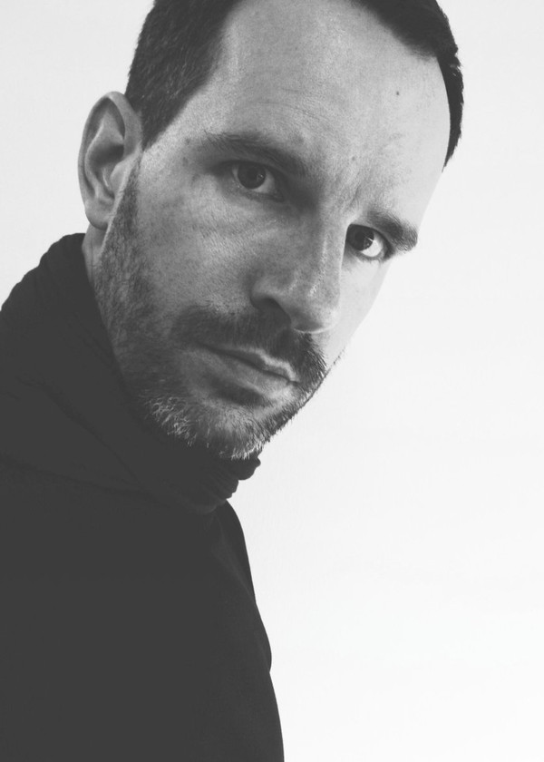 Timo Fischer