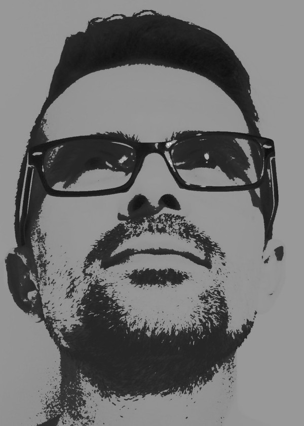 Marco Borghesi