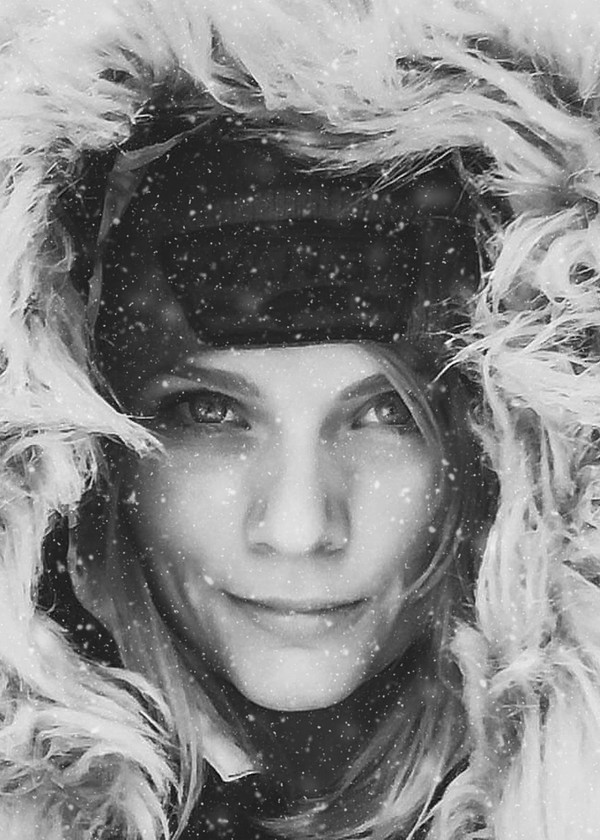 Marion Snow