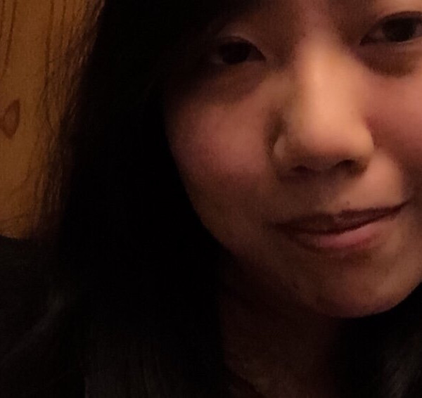 Wing Sze Yung