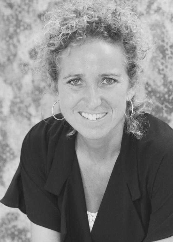 Helena Rubí