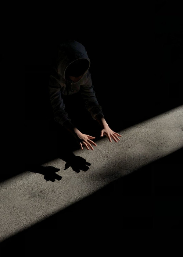 Pavlo Kyryliuk