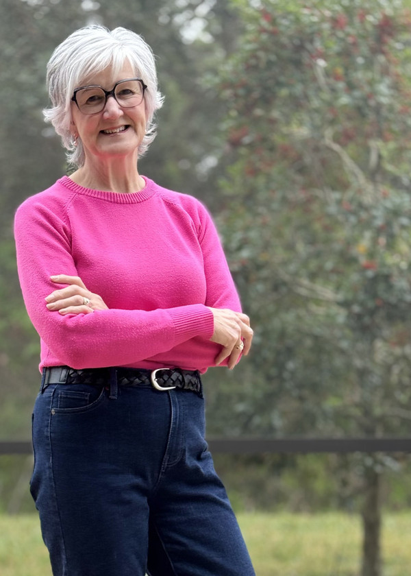 Karen Truter