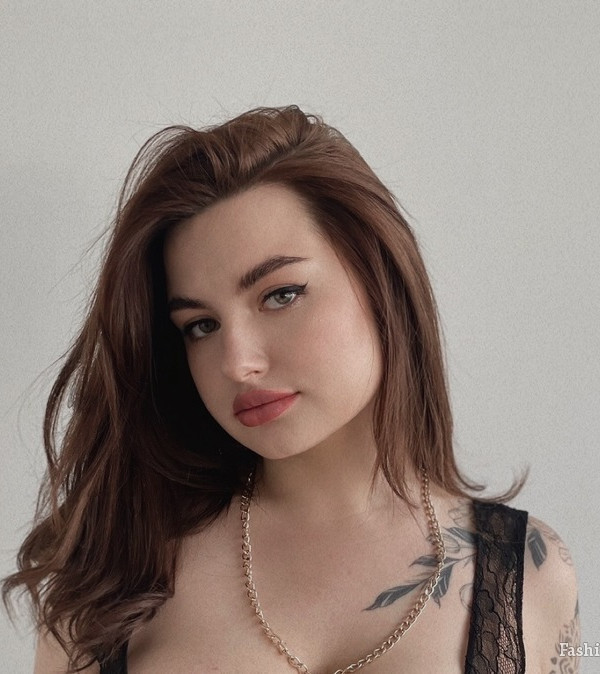 Sam Borz