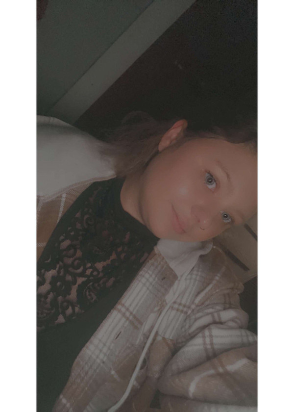 Makena Roach