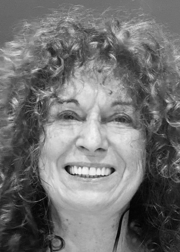 Manuela Matos Monteiro