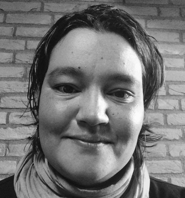 Dewi Segers