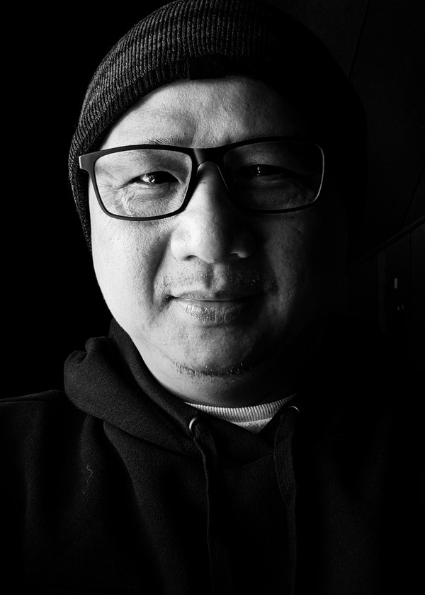 Lin Tun