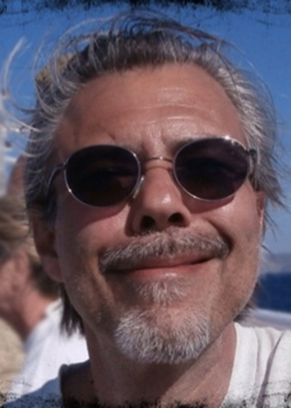 Maurizio Zanetti