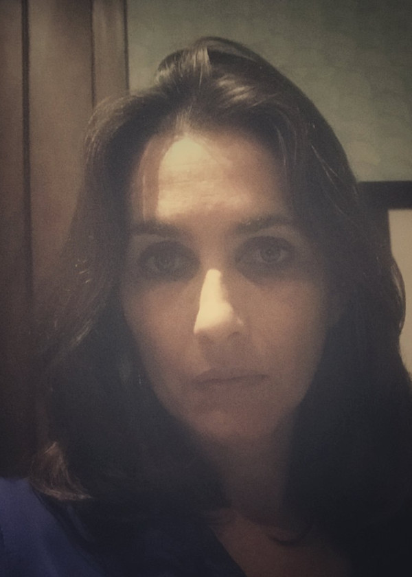 Isabel Herrera