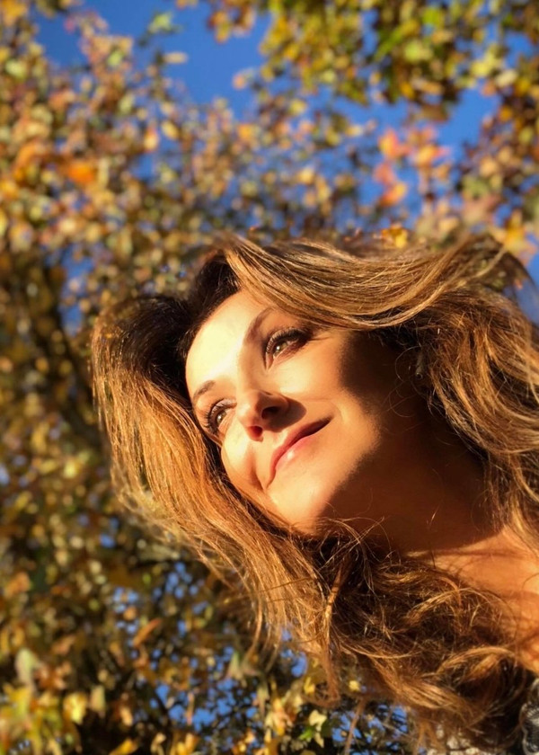 Michela Toschi