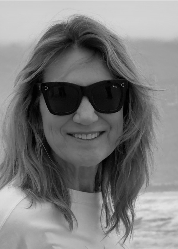 Leonie Mccouat