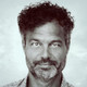 Paulo Fernandes