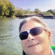 Dianne Mccarthy