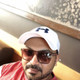 Bhupendra Bagla
