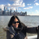 Haydee Romero