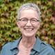 Yvonne Swanborn