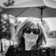 Sandi Asplund