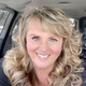 Carol Anne Bell-Smith