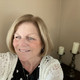 Geri Mikelson