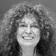 Manuela Matos Monteiro