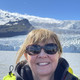 Jennifer Newitt