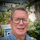 Paul Deverill