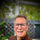 Paul Deverill