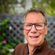 Paul Deverill