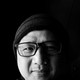 Lin Tun