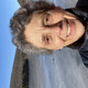 Janice Luzzi