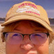 Deborah Kaplan