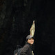 Yi-pei Lin