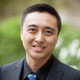Yunsong Pang