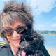 Pam Sproul