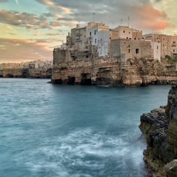 φωτογραφία