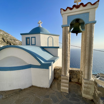 φωτογραφία