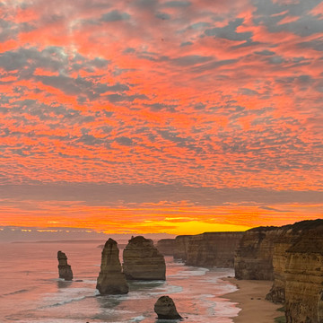 Yi-pei Lin — Foto de galería 1