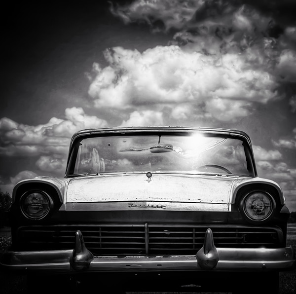 Collection 59 photo by Kim Abbas