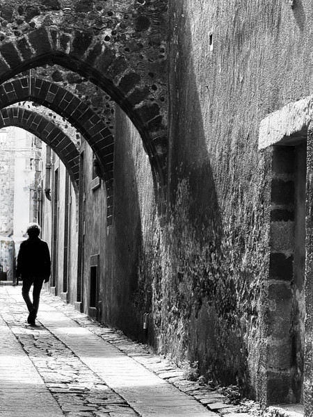 Collection 98 photo by Manuela Matos Monteiro