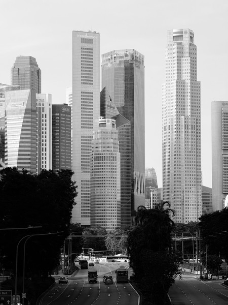 Collection 99 photo by Koh Matthew